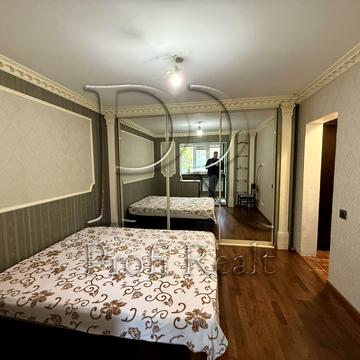 Теремківська вул., 14