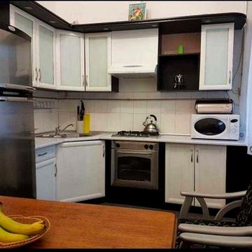 Продам квартиру в Центре на Успенской tir-05