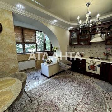 1 комнатная квартира Ремонт Мебель Парк Победы ЖК АКАДЕМГОРОДОК