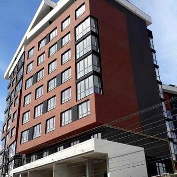 2 кім вул. Торговиця