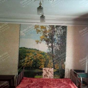 Здам в оренду будинок біля Конкорду