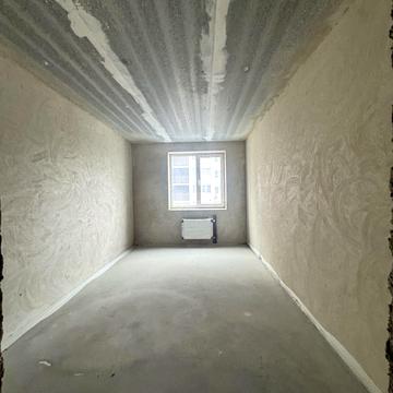 Святошинська вул., 58