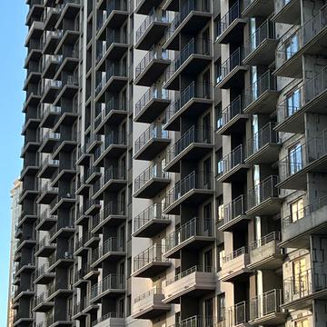 Генуезська, 1Ж