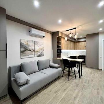 Пасічна вул., 84а