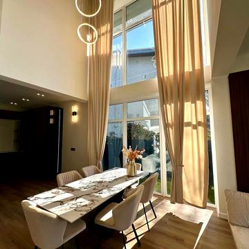 Вишнева вул.