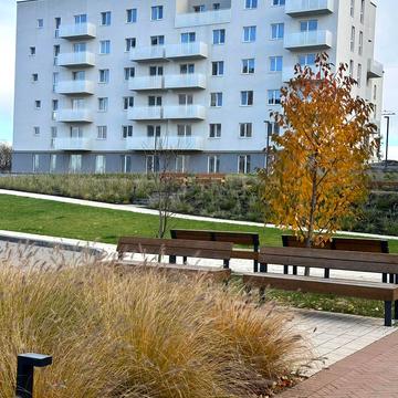 Тараса Шевченка вул., 120