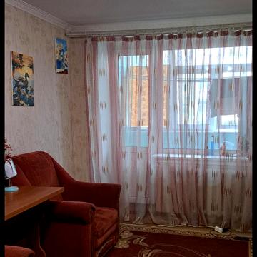 Холодногірська пл., 38