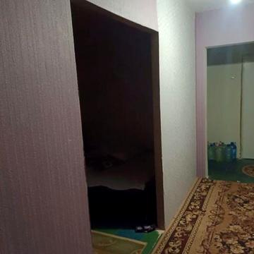 Продам квартиру Трёх комнатную