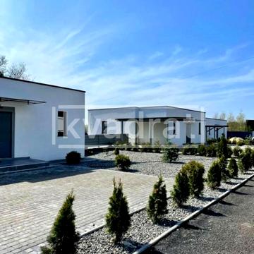 Соборна вул.