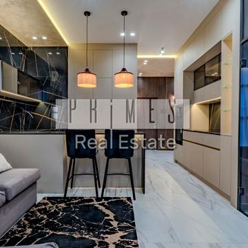 Андрія Верхогляда вул. (Михайла Драгомирова), 15-А