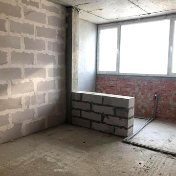 Парусна вул. (Героїв Сталінграду), 20