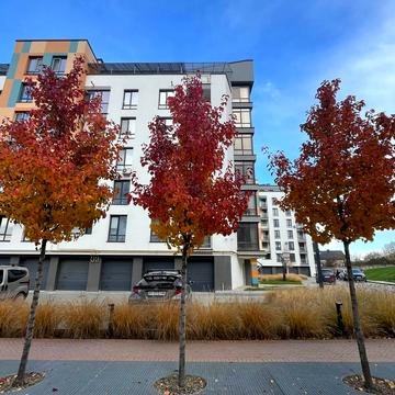 Тараса Шевченка вул., 120