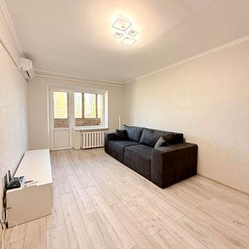 Данила Щербаківського вул. (Щербакова), 72