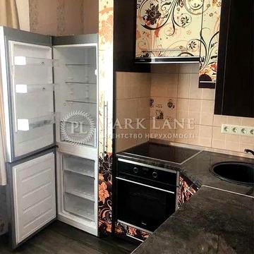 Продаж 1к Академмістечко Палладіна 13 Єфремонва Біличи Святошинський