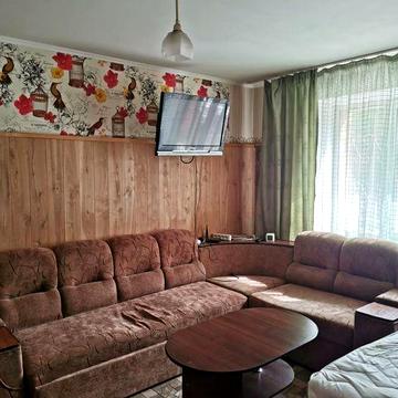 Оренда 1 кімнатної квартири, Прокофєва