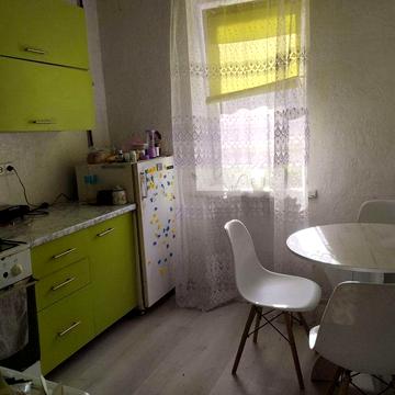 Довготривала оренда 1 кім.квартири