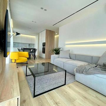 Предславинська вул., 53