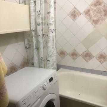 Здам  3-х кімнатну квартиру місто Рівне