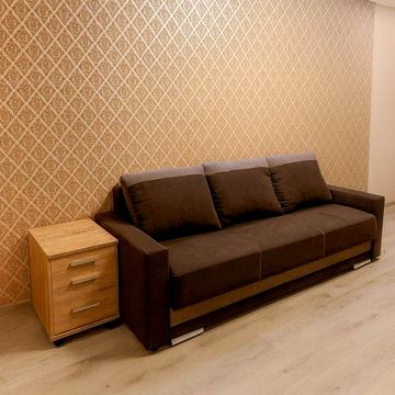 ОРЕНДА 1-кім. квартири, Гурія Бухала, Автономка !!!