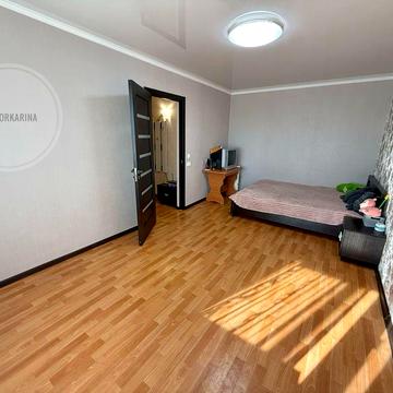 3я Слобідська/Потьомкінська 2к квартира в оренду