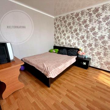 3я Слобідська/Потьомкінська 2к квартира в оренду