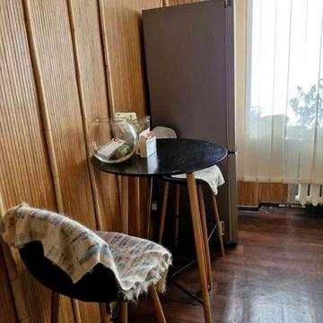 2 кім з ремонтом район ДНІПРО-АРЕНА (717442)