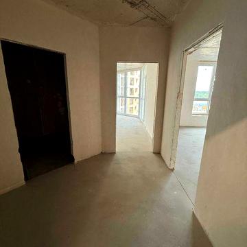 Найкараща пропозиція в ЖК На Прорізній ЖК На Прорізній