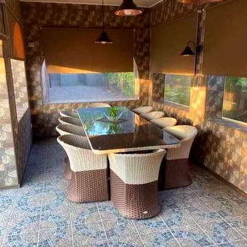 Продаж Будинку с.Миколаївка. Ліс, озеро, 18 соток ! ПІДВАЛ, ГАЗ !