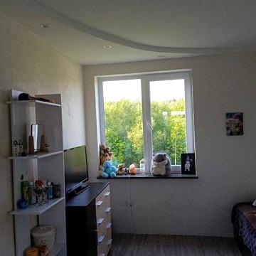 Терміново продам  Дачу в  районі Сонячного