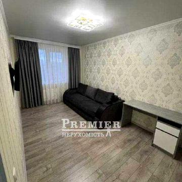 Продам однокімнатну квартиру