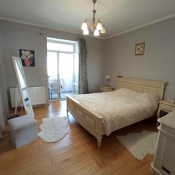 Курінного Чорноти вул., 2