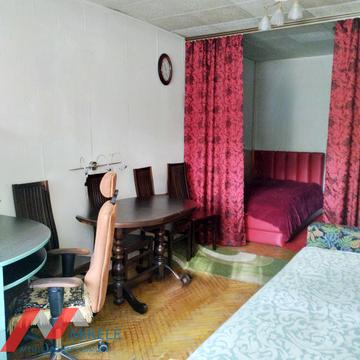 Празька вул., 17