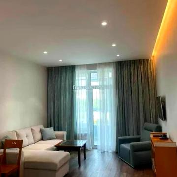 Лесі Українки бульв., 7-В