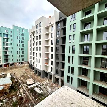 Тараса Шевченка вул., 120