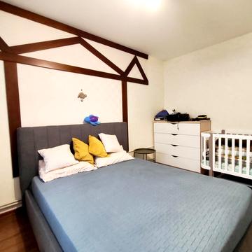 Курсанта Єськова вул., 14-А