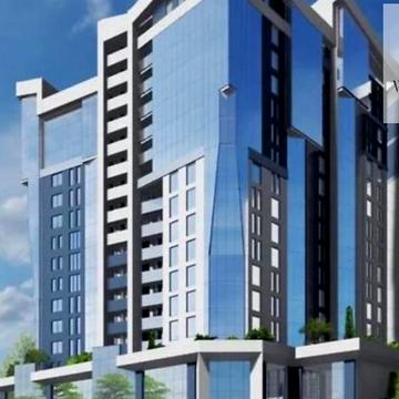 Продаж 2-кім квартира на вул. Юліана Опільського