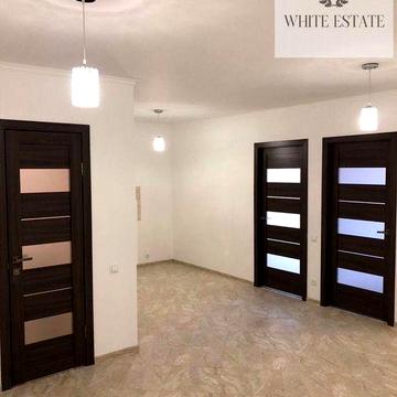 Продаж 3 кім кв по вул. Сахарова