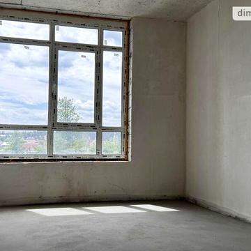 Продаж 4к Квартира Ольги Кобилянської (Достоєвського) вулиця ЖК Синергия Сити