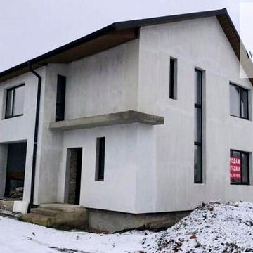 Продаж будинка в с. Петриків