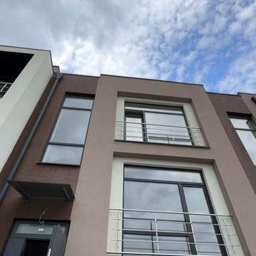 Продається Таунхаус Гаї-Гричинські