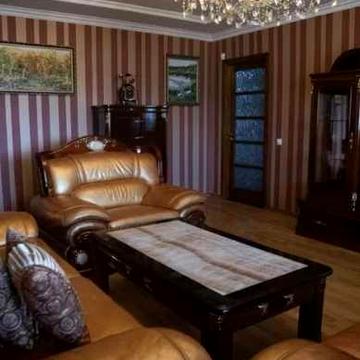 Продаж гарної видової 3 кімн. квартири