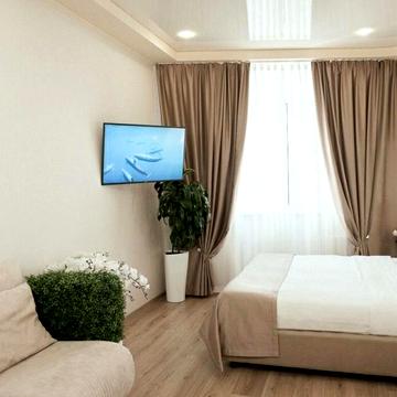 Генуезька вул., 3б