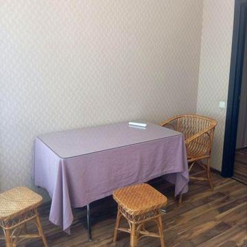 Здам 2к квартира вул Пілотська