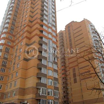 Лабораторний пров., 6