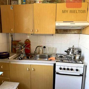 Продаж 2к Квартира Легоцького вулиця