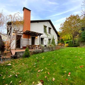 Ярова вул. (Гаврилюка)