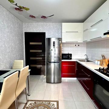 Соборна вул., 285а