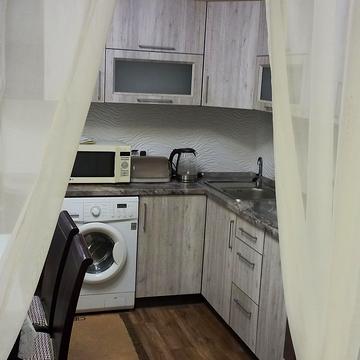 Свободи просп. (Прокофєва), 39/2