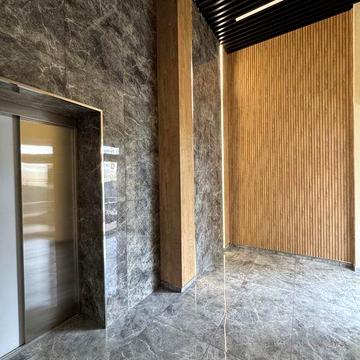 1к квартира у новобудові м. Ірпінь