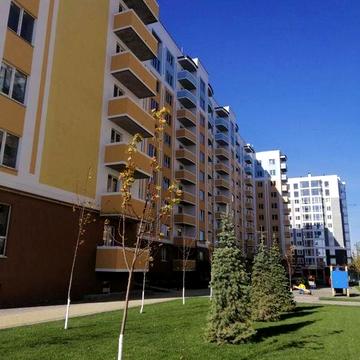 Без комісії! Продаж 3К(дворівнева)квартира ЖК Сонячна Оселя м.Буча ЖК Сонячна Оселя